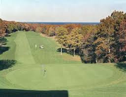 Golf Club «Sandwich Hollows Golf Club», reviews and photos, 1 Round Hill Rd, East Sandwich, MA 02537, USA