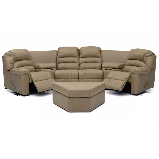 Sofaset Two Seater Sofa Retailer From Chennai