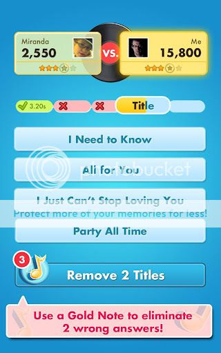 0946ef81 SongPop 1.3.54 (Android)