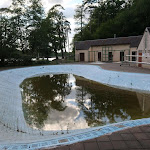 Au Nouvion-en-Thiérache, la piscine de l'Astrée refaite… l'an prochain