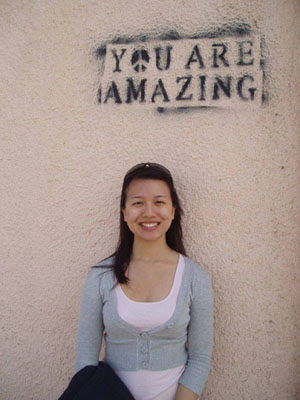 P2210246_ShirleyIsAmazing