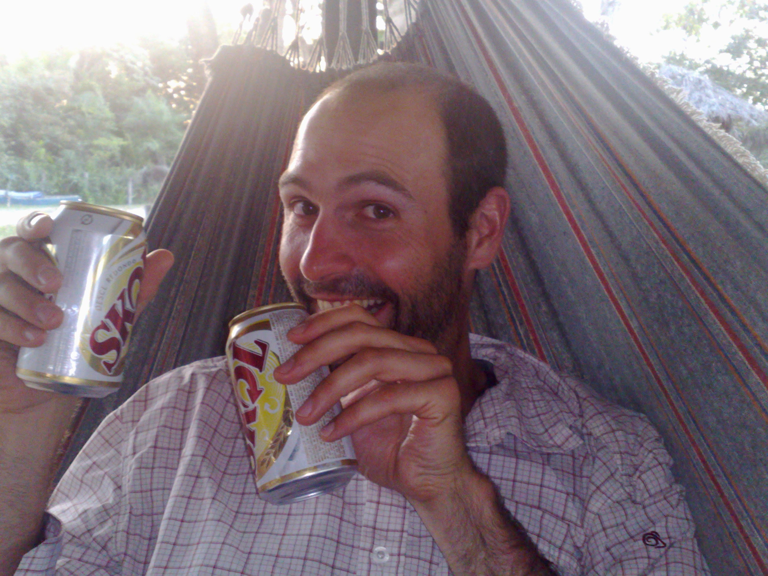 20072009423.jpg 20072009423.jpg