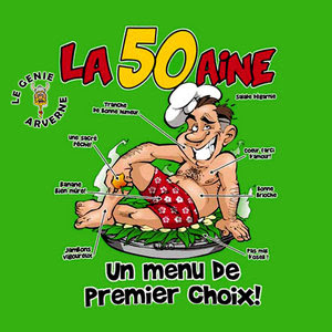 Cartes D Anniversaire Virtuelles