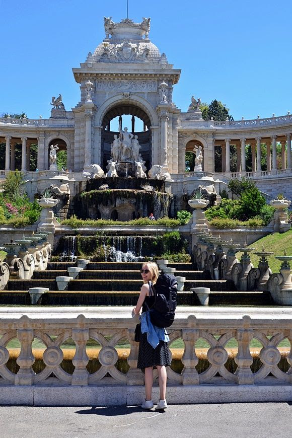 photo Marseille003_zpsjnbquary.jpg
