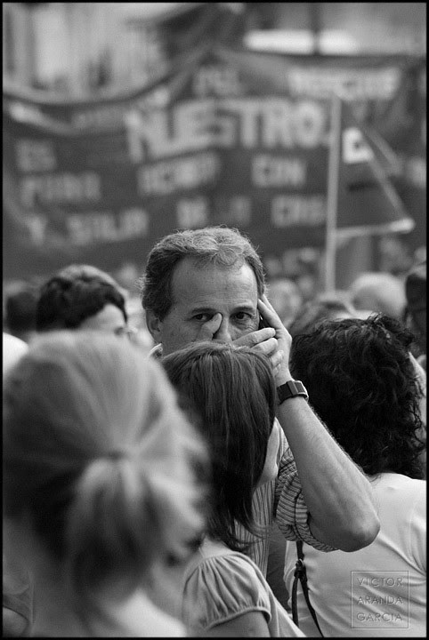Huelga 29-S (Valencia 2010)