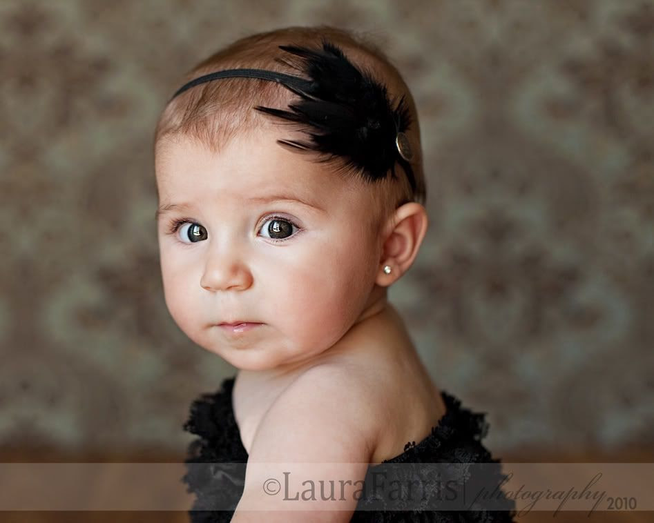 idaho baby photography