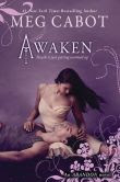 Awaken (Abandon Trilogy Series #3)