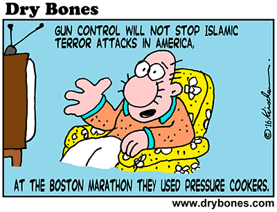 Islamism,Islam, Muslim, terror, terrorism, Orlando, terror attack, LGBT, Media, MSM, Boston Marathon, Boston,gun control,Jihad,