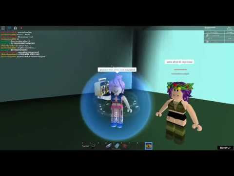 Cradles Roblox Song Id Code 2020