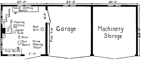machine-shed-with-living-quarters-plans-plans-sheds-easy