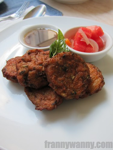 le bistro vert 6