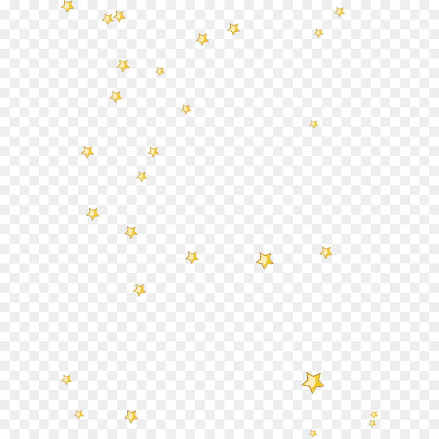 Download Transparent Aesthetic Stars Png | PNG & GIF BASE