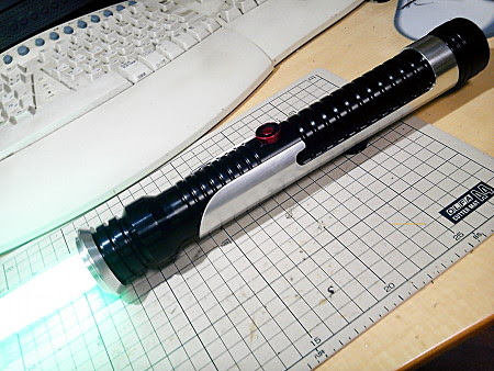 f:id:anderson:20110711160859j:image f:id:anderson:20110711160859j:image