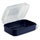 tupperware