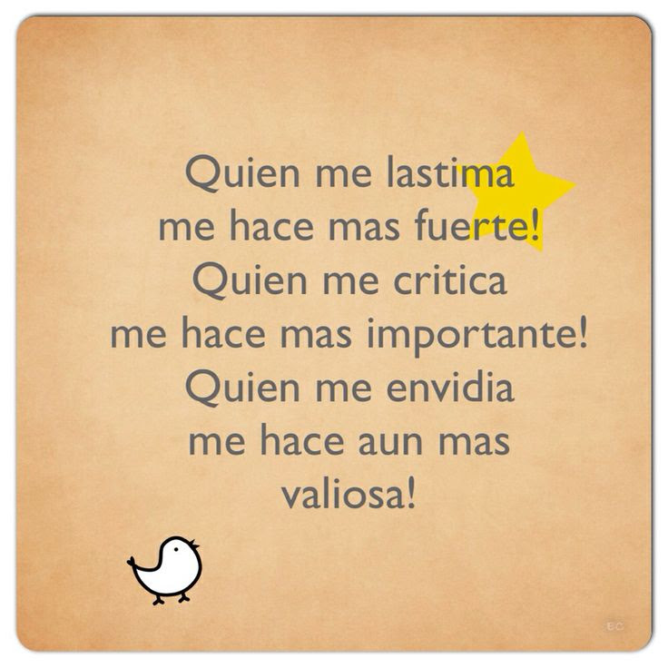 JEALOUSY QUOTES IN SPANISH image quotes at relatably.com JEALOUSY QUOTES IN SPANISH image quotes at relatably.com