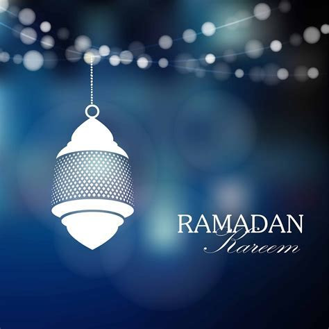 Mirage A' Trois: The Right Way to Observe Ramadan Mirage A' Trois: The Right Way to Observe Ramadan