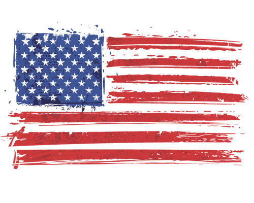 Image result for american flag