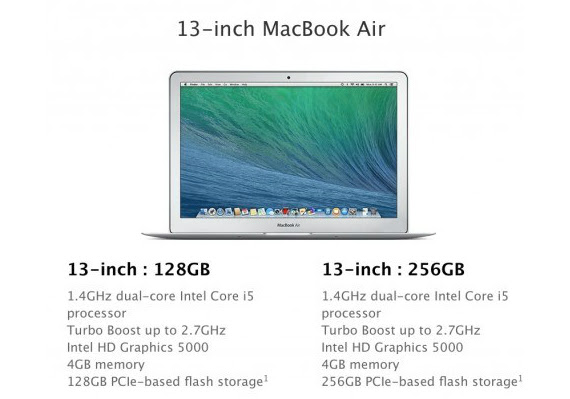 macbook_air_2014_01-570