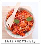 http://www.whatinaloves.com/2013/12/healthy-food-der-supergesunde-karotten.html