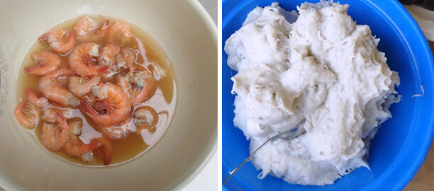 How To Make River State Native Soup How To Make River State Native Soup