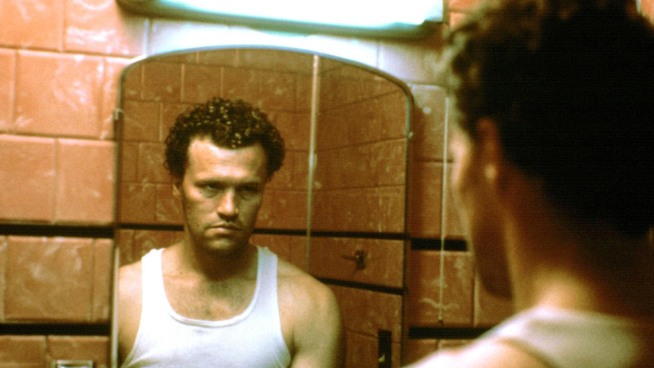 Michael Rooker Reteaming with 'Henry: Portrait of a Serial Killer' Director for Shocker 'Road Rage'
