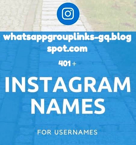 Instagram Names For Anime Lovers These Adorable Names With Deep Meanings Are Used By Anime Characters By january nelson updated june 19, 2018. inviter