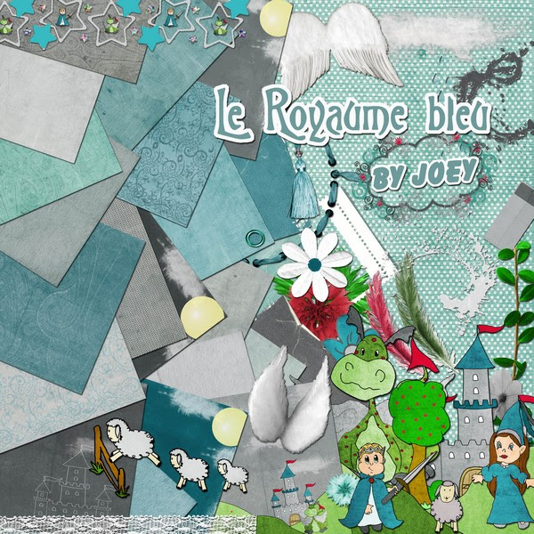 Image hébergée par servimg.com