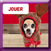 CADHOC JEU LA LISTE DE NOEL CADHOC JEU LA LISTE DE NOEL