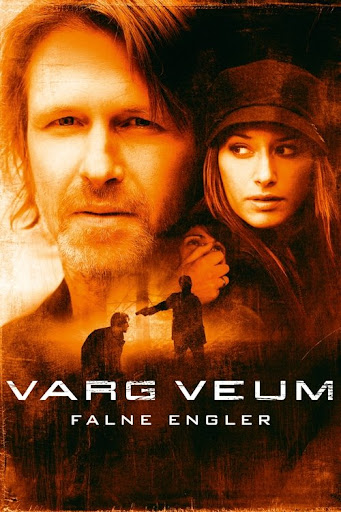 Peliculas Online Gratis