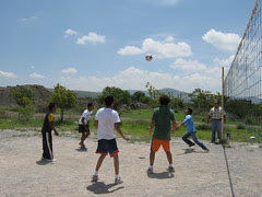 Juegos