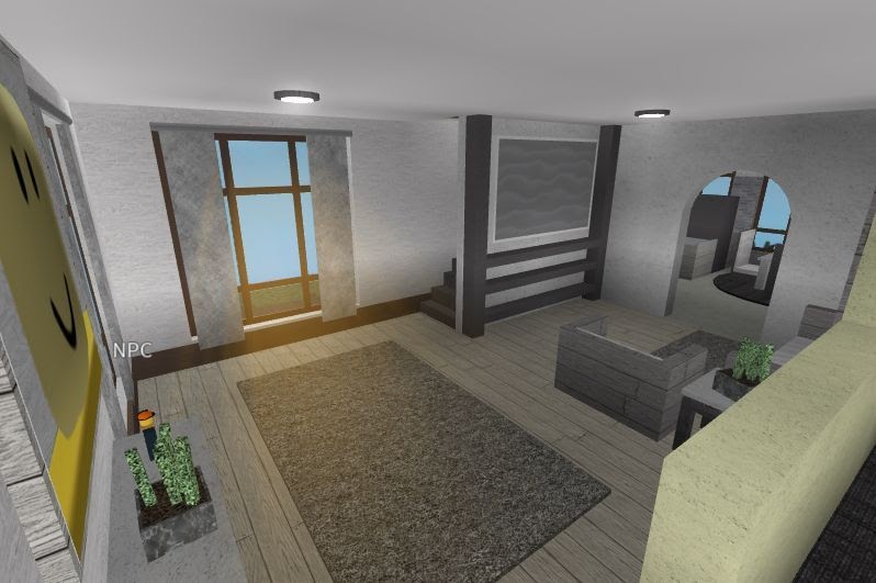 bloxburg piso pisos roblox