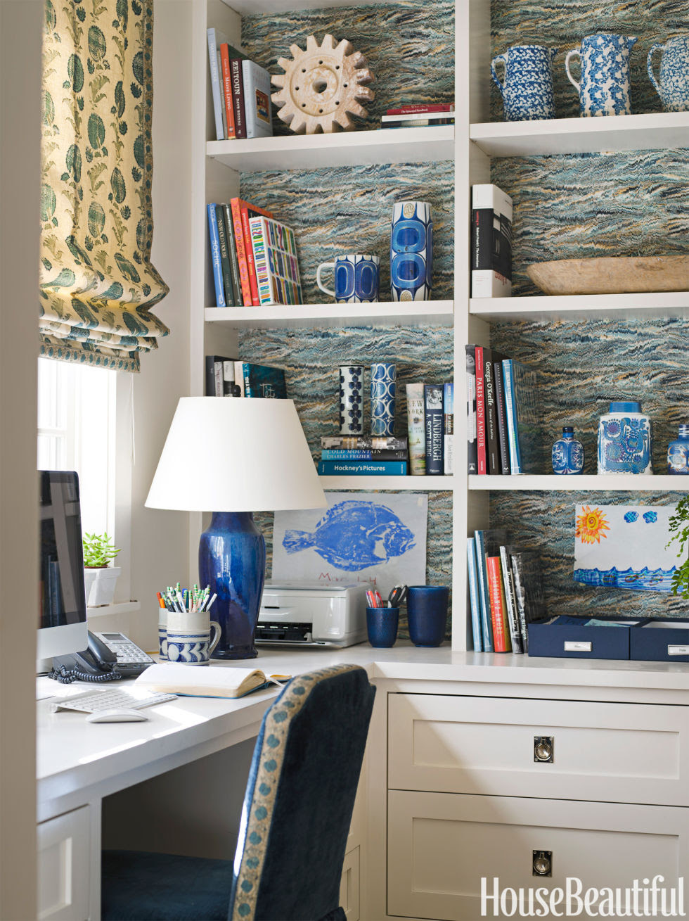 Unique Wallpaper Decorating Ideas Wallpaper Decor Ideas Unique Wallpaper Decorating Ideas Wallpaper Decor Ideas