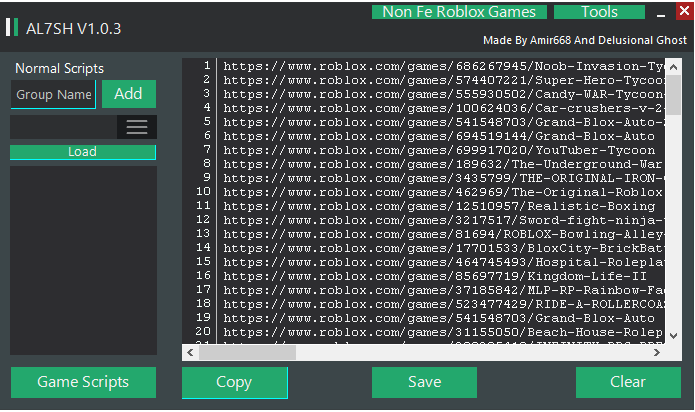 Roblox Scripts List Pastebin Roblox Free Morphs - roblox fly gui script pastebin roblox logo generator re upload