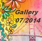 Gallery07/2014