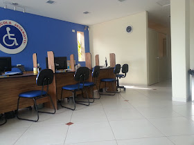 Auto Escola Javarotti Santo Amaro