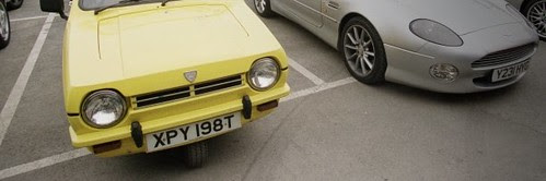 Mobil Roda 3 Mobil Roda 3