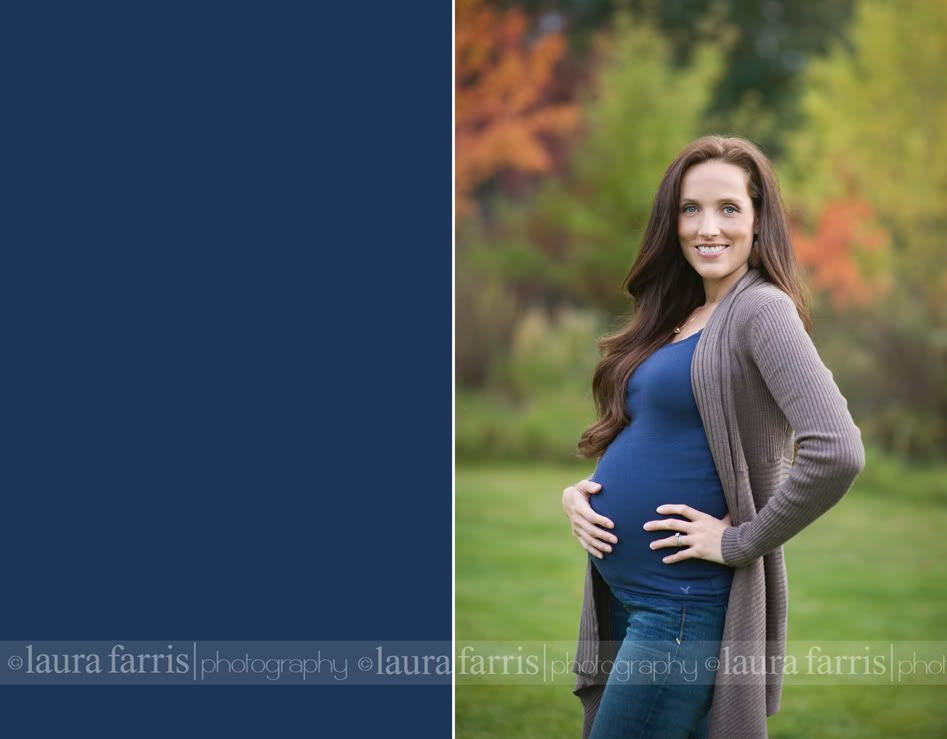 idaho family photography