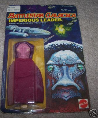 galactica_leadermoc