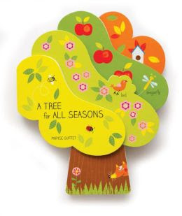 A Tree For All Seasons
