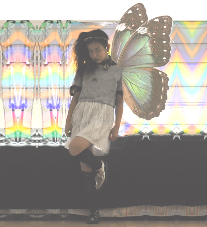 photo fairyish_zps84725777.png
