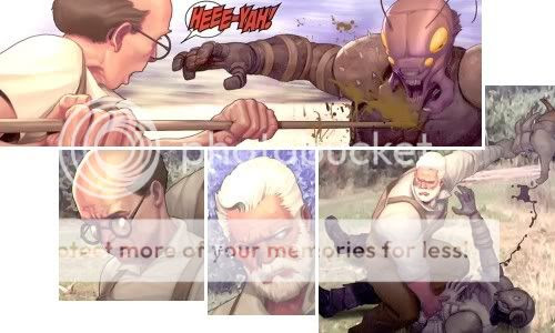 Cable