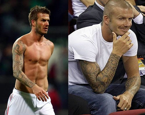 Tatuajes-Beckham-brazo