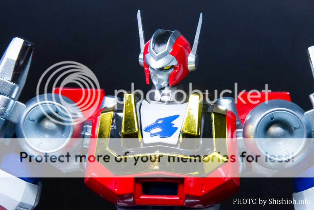 Timeless Dimension タイムレス ディメンション 玩具新聞 2017年5月30日 Toy News 30 Th May 2017