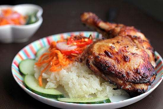 6-cong-dung-huu-ich-khong-ngo-cua-noi-com-dien-3