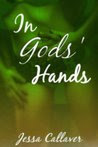 In Gods' Hands