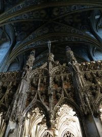 Free Image Hosting at www.ImageShack.us