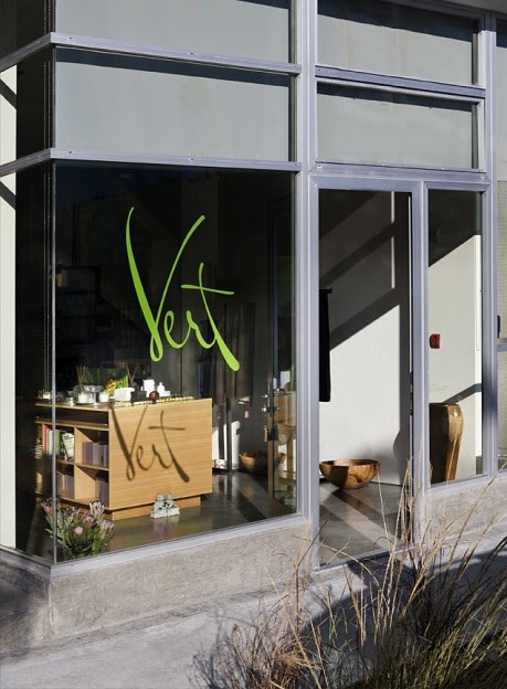 vert01 Vert Boutique Los Angeles