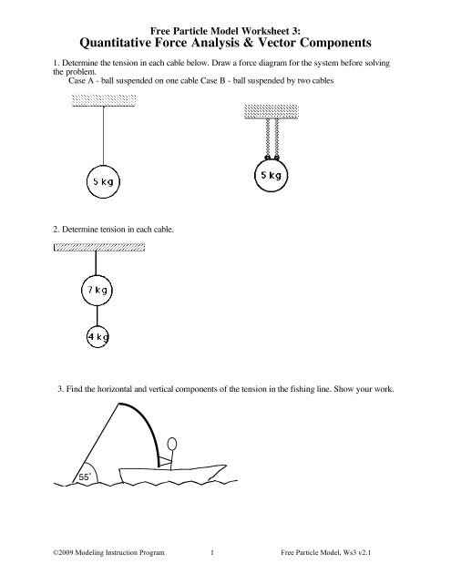 free-particle-model-worksheet-1a-force-diagrams-answer-key-worksheet-list