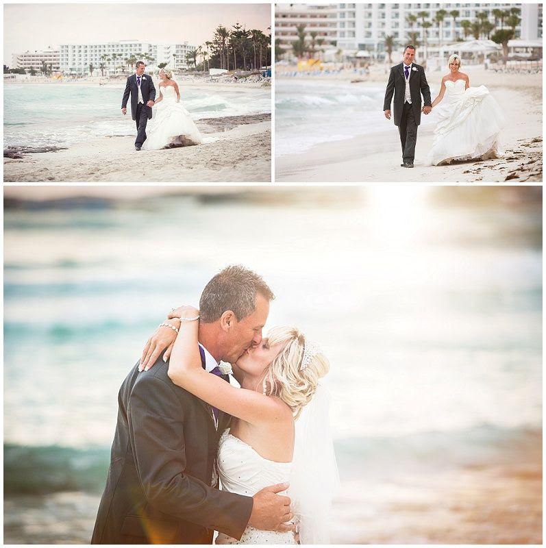 Cyprus beach weddings photo Cyprus wedding photographer-Phil Lynch Photographer 038.jpg