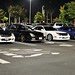 Lots of Ludes